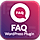Faq for Elementor WordPress Plugin