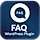 Faq for WPBakery WordPress Plugin