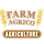 FarmAgrico WordPress Theme