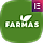 Farmas WordPress Theme