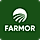 Farmor WordPress Theme