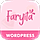 Faryita WordPress Theme