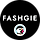 Fashgie - Fashion & Clothing Store Prestashop Theme