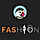 Fashion & Clothing Store Prestashop Responsive Theme