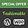 Fashionable WordPress Theme