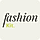 FashionKit - Fashion Marketing Template