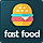 Fast Food WordPress Theme