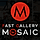 Fast Gallery Mosaic WordPress Plugin