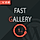Fast Gallery - Premium Wordpress Plugin WordPress Plugin