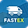 FastEx WordPress Theme