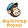 FAT Mailchimp popup WordPress Plugin