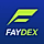 Faydex WordPress Theme