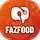 Fazfood WordPress Theme