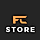 FcStore WordPress Theme