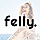 Felly WordPress Theme