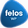 Felos WordPress Theme