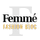 Femme WordPress Theme