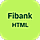 Fibank - Banking & Finance HTML5 Template