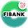 Fibank - Banking & Finance Laravel 12 Template