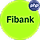 Fibank - Banking & Finance PHP Template