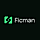 Ficman - Finance Management Elementor Template Kit