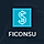 Ficonsu - Consultant Finance HTML Templates