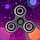 Fidget Spinner Simulator