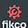 Fikco WordPress Theme