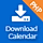 File Download Calendar