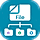 File Manager - Manager File And Folder - File Explorer - Storage Analyze - Directory Explorer