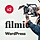 filmic WordPress Theme