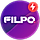 Filpo - Feedback Form & Survey Template