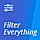 Filter Everything PRO WordPress Plugin