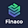 Finaco WordPress Theme