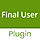 Final User - WP Front-end User Profiles