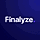 Finalyze WordPress Theme