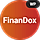 finandox WordPress Theme