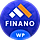 Finano WordPress Theme