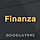 Finanza WordPress Theme