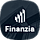 Finanzia WordPress Theme