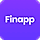 Finapp - Wallet & Banking HTML Mobile Template