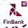 Finbank WordPress Theme
