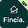 Fincia WordPress Theme