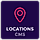 Find a Place - Cms Directory Php Script