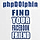 Find Your Facebook Friend - phpDolphin