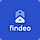 Findeo - Real Estate HTML Template