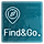 Findgo WordPress Theme