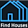 FindHouses Real Estate