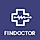Findoctor - Doctors directory and Book Online template