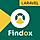 Findox – Finance & Business Laravel Template